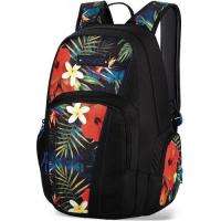 Городской рюкзак Dakine Finley 25L Tropics 8210-027