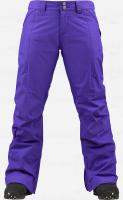 Женские зимние брюки Burton Women’S Canary Snowboard Pants 276511