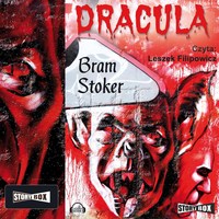 Дракула Брэм Стокер - одна из лучших адаптаций ночного короля, пьющая кровь жертв и жаждущая того, что он потерял навсегда - любви