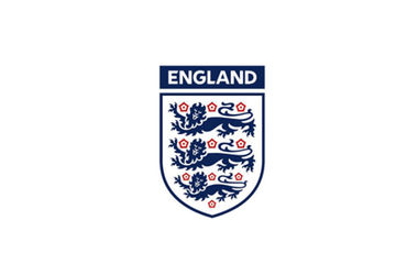 23 листопада 2015 року, 10:17 Переглядів:   Емблема збірної Англії