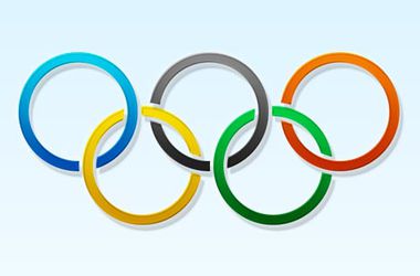31 липня 2015 19:55 Переглядів:   Автоспорт може бути включений в програму Олімпійських ігор
