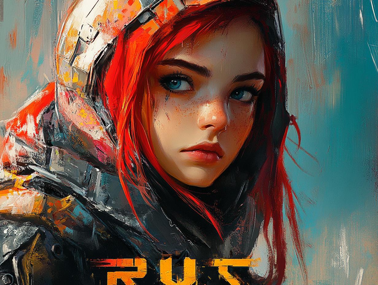 Как начать раунд заново в КС 2