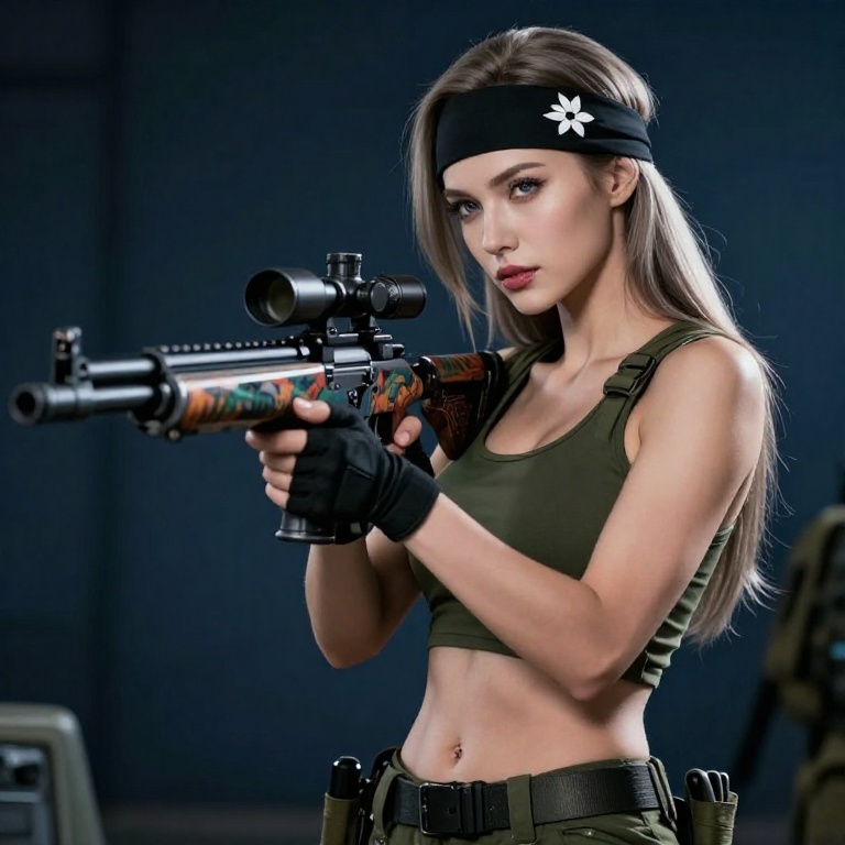 Как начать раунд заново в КС 2