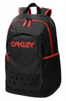 Рюкзак Oakley Factory Pilot XL Pack Black 92595-001