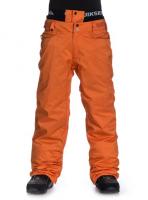 Quiksilver Highline 10K PN men snowboard pants CNK0 KTMSP044