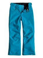 Зимние штаны для девочек Roxy Cab Pant KVJ0 WTTSP034