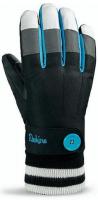 Dakine Falcon Glove Black 1300-195