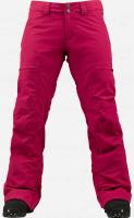 Женские зимние брюки Burton Women’S Mosaic Snowboard PT 276520