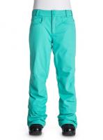 Женские лыжные брюки Roxy Backyards MPB0 WTWSP014