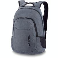 Городской рюкзак Dakine Factor 20L (серый) 8130-040