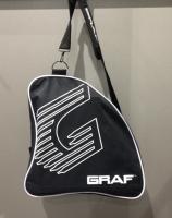 Сумка наплечная Graf Skate bag (для коньков)