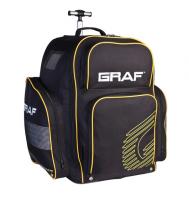 Рюкзак GRAF Ultra G-75 на колесах для подростков