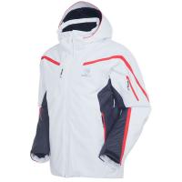 Зимняя куртка Rossignol Sinergy Jacket RL3MJ48
