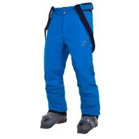 Зимние брюки Rossignol Experience 2 Pants RL3MP11 (Синие)