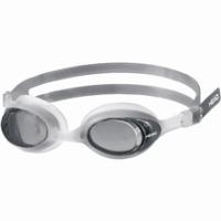 Очки для плавания Head Vortex 451013/CL.SMK