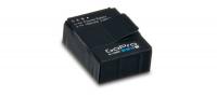 Rechargeable Battery HERO3 - сменная батарея для камеры GoPro HERO3 (AHDBT-301)