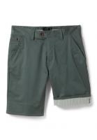 Шорты Oakley Icon Chino Shorts Surplus Green 441711-756