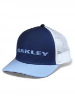 Кепка Oakley Golf Trucker Dark Blue 911041-609