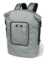 Рюкзак Oakley Blade Dry 35 Backpack Stone Gray 92582-22Y