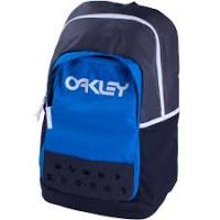 Рюкзак Oakley Factory Pilot XL Pack Electric Blue 92595-670