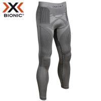 Мужские термокальсоны X-Bionic Radiactor I20164_XX6