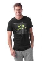 Мужская футболка Oakley El Nino Tee