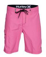 Мужские серф-шорты Hurley One & Only 19 NOR MBS00007602