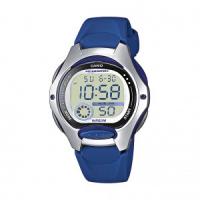 Женские спортивные часы Casio LW-200-2AVEF