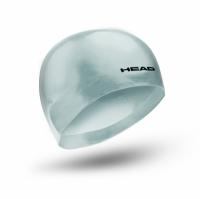 Шапочка Head Silicone Moulded 455054/SI
