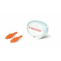 Беруши силиконовые HEAD 455013