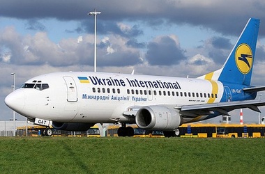 23 августа 2012, 15:37 Переглядів:   Авіакомпанія МАУ звинуватила Бориспіль в поширенні неправдивої інформації