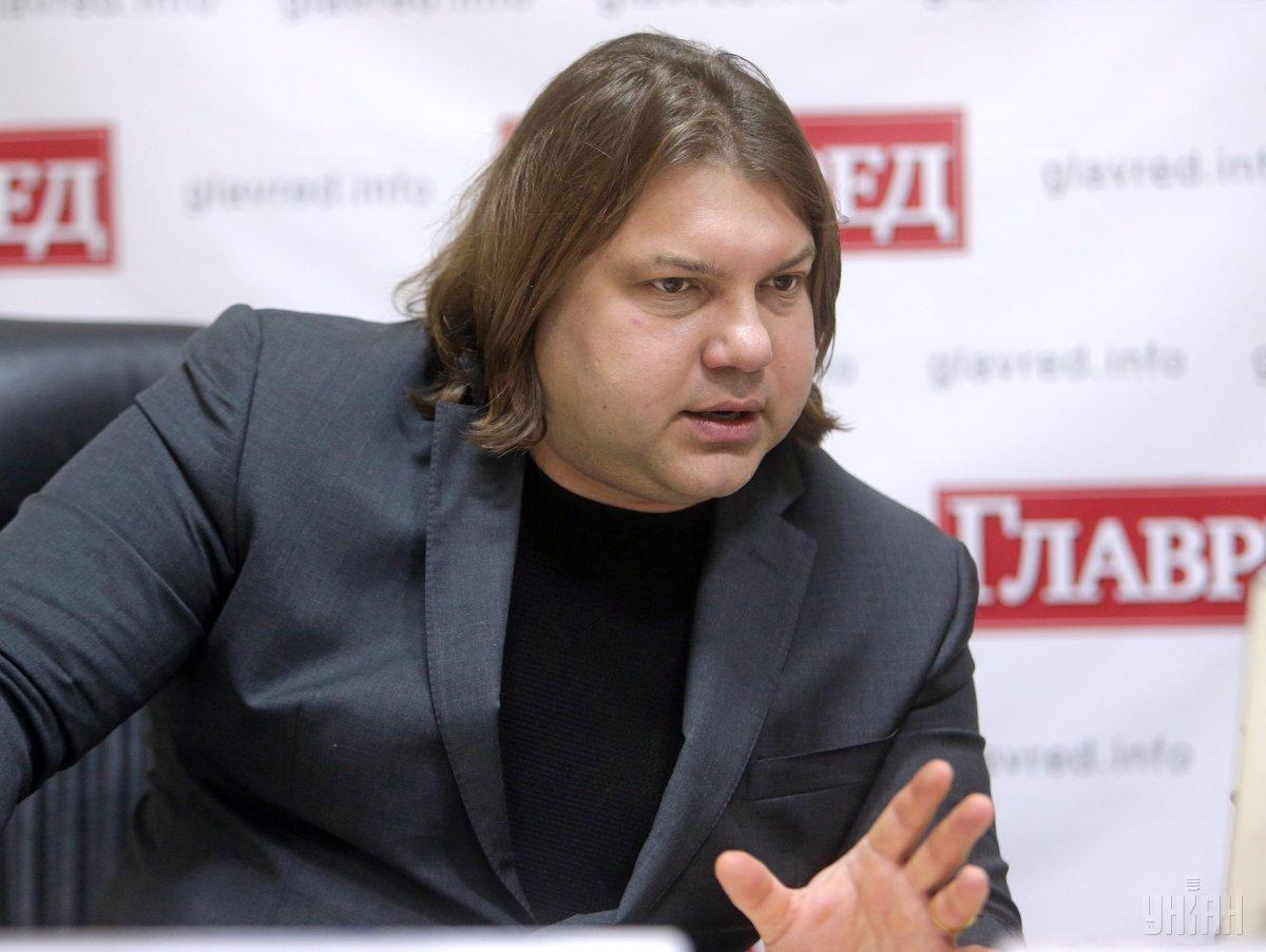 Нас чекає чергове затемнення і два небезпечних періоду