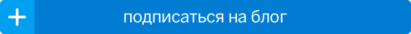 Про що пишуть в мікроблог ваші друзі