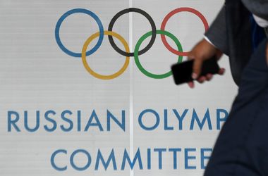 25 липня 2016, 21:10 Переглядів:   Російських гандболісток перевірять перед Олімпіадою