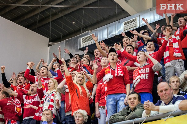 пошуковик   «Яндекс»   провів дослідження запитів про футбольних матчах і з'ясував, якими російськими клубами цікавляться жителі різних регіонів країни