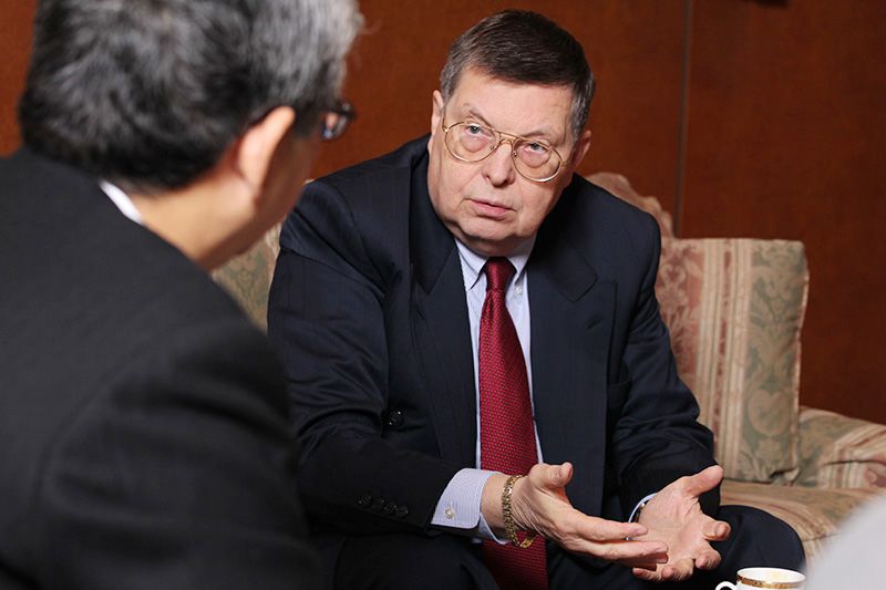 Території національних заповідників в районі Сочі в результаті були розширені більше, ніж на дві тисячі гектарів