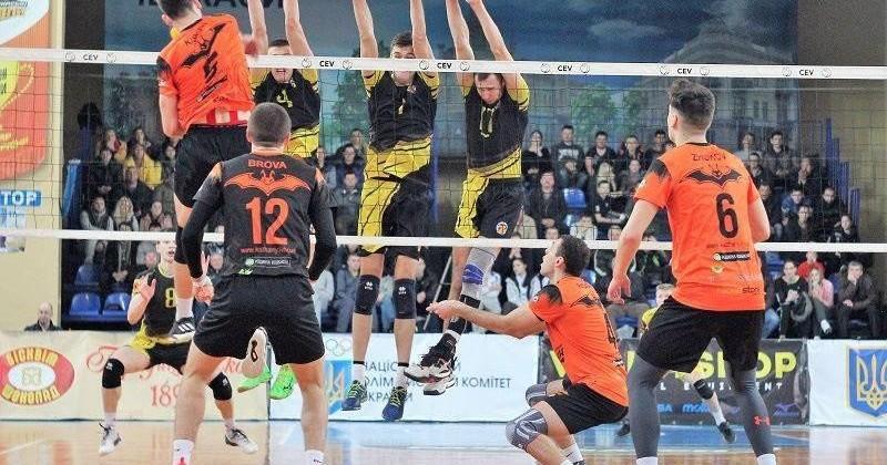 У змаганнях не візьме участь найтитулованіший клуб країни харківський Локомотив