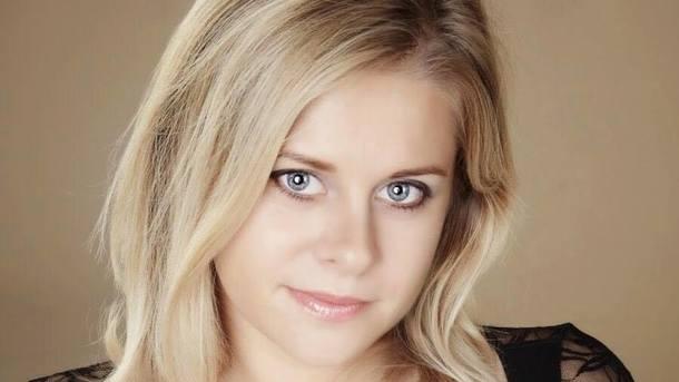 Виконання гімну наживо зроблять традицією на домашніх матчах гірників