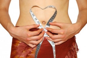 Хочете дізнатися, як схуднути на 10 кг за тиждень в домашніх умовах