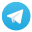 Канал AmurMedia в Telegram