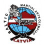Балтійська Олімпіада бойових мистецтв відбулася в столиці Латвії в Ризькому Палаці спорту, де на 10 майданчиках (9 татамі і ринг) одночасно були проведені міжнародні змагання з 12 видів єдиноборств