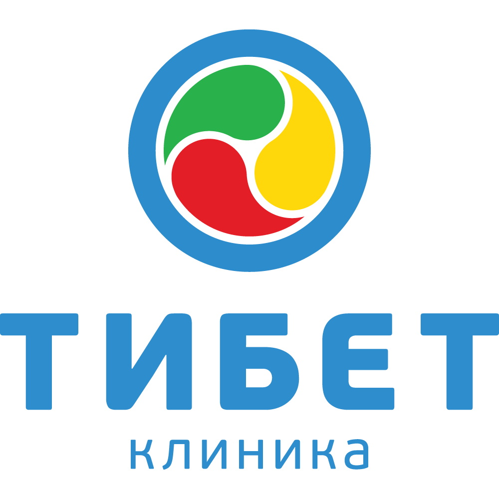 Матеріал підготовлений спільно з клінікою східної медицини Тибет