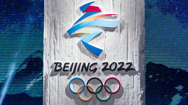15 грудня 2017, 19:59 Переглядів:   Олімпіада в Пекіні пройде з 4 по 20 лютого 2022 року
