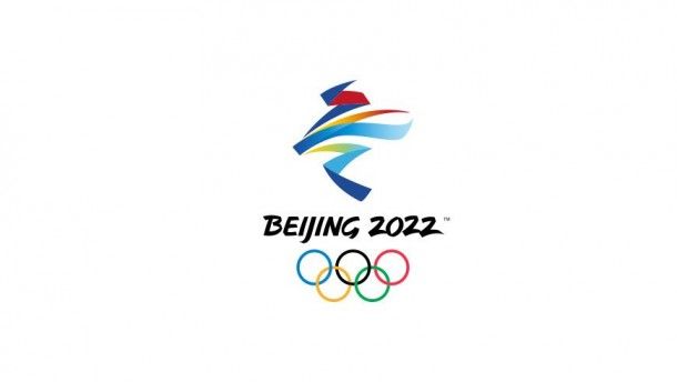 Крім того, вона символізує те, що Олімпіада буде проходити під час китайського нового року