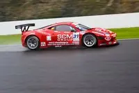GT-Sprint