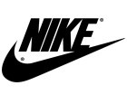Сьогодні Nike є одним із найбільш упізнаваних брендів в світі