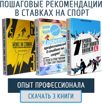 Що ще почитати: