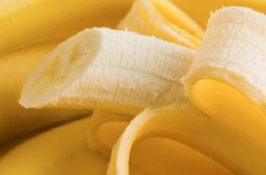 26 лютого 2012, 17:52 Переглядів:   На судні з бананами виявили кокаїн
