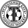 Клуб Торпедо утворений в 1990 році з переходом вітчизняного футболу на професійну основу
