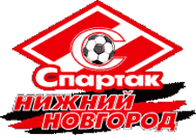 У 2006 році клуб перебрався в Нижній Новгород